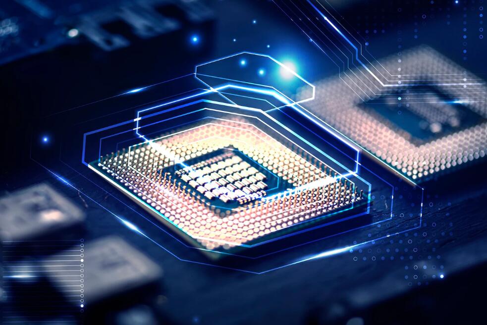 宝马5系拆内饰顶棚影响安全气囊吗 宝马5系内饰