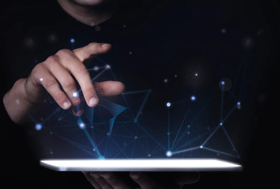 2022元旦简单手抄报文字内容 2022年北京,奥运会手抄报